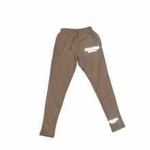 Load image into Gallery viewer, Silent Reflector Tan Hoody

