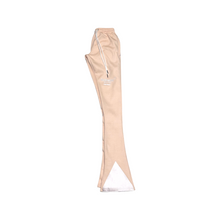 Load image into Gallery viewer, Raymond Mega stacked pants set
