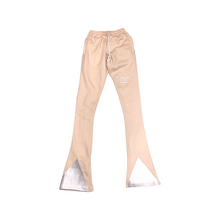 Load image into Gallery viewer, Raymond Mega stacked pants set
