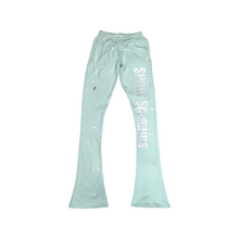 Load image into Gallery viewer, Dekova Mega stacked pants set
